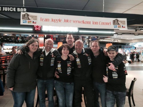 10928989_433214053500022_932564096397961872_n