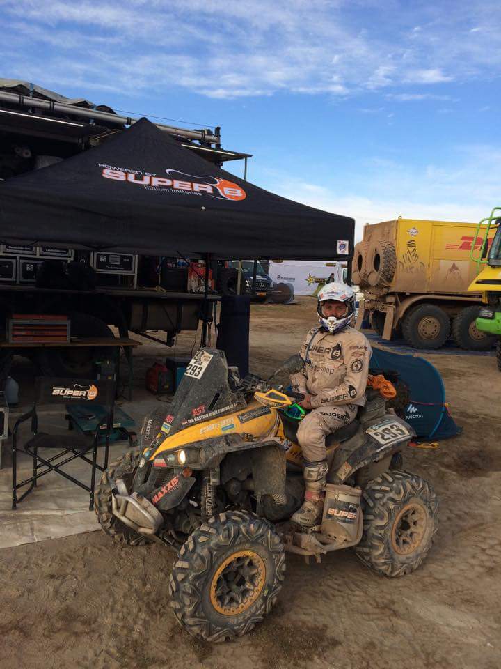 12400835_916353725079171_907479024548940156_n