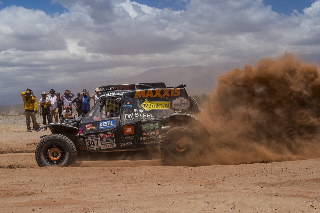 20160111_RK_07656_edit2000