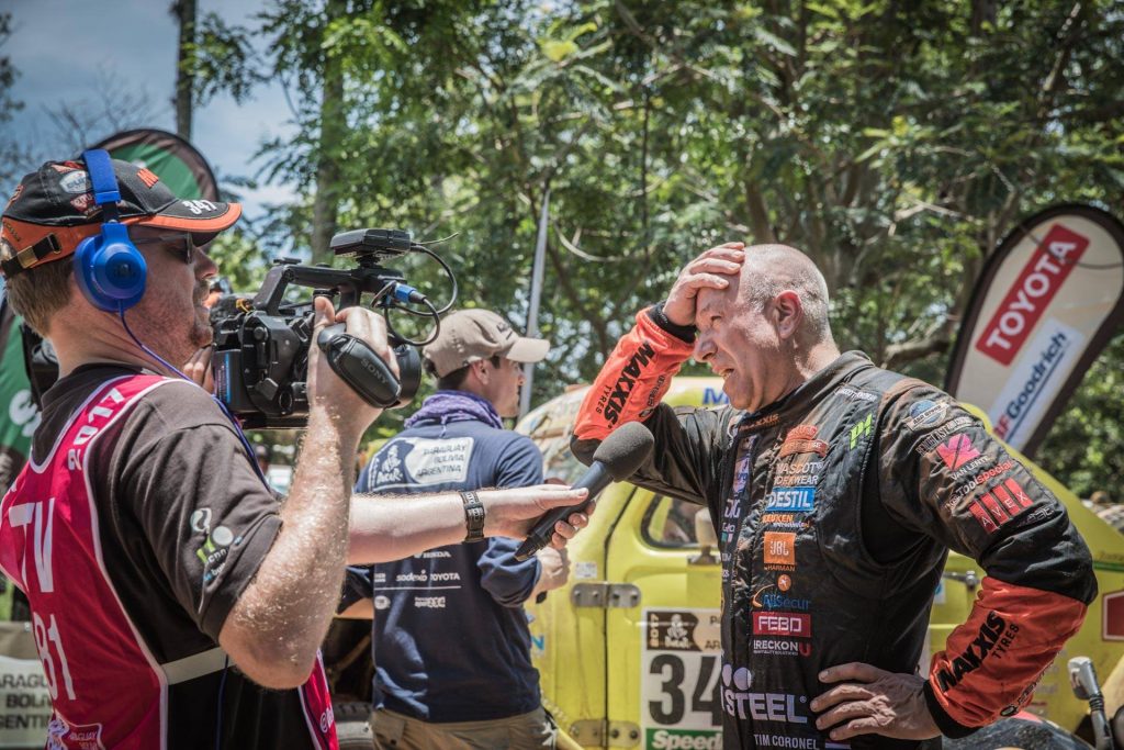 15895686_1343886288966732_4099936024373229690_o