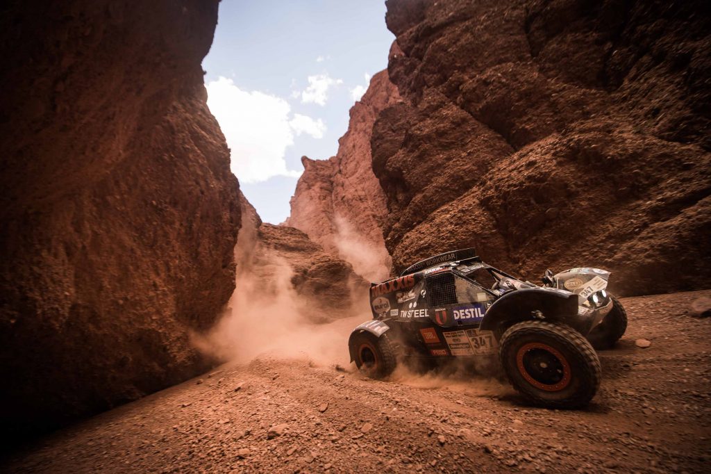 347_dk17_gustavoepifanio_030105