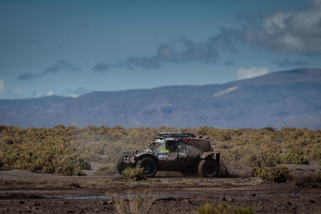 347_dk17_gustavoepifanio_091628