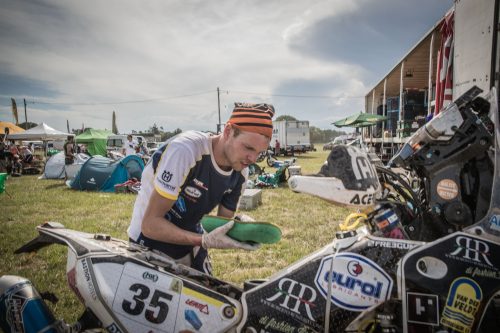 dakar2017_leg2_03_01_011