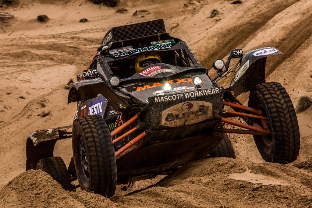 #Dakar2017_0109_145607_4478_MC-1